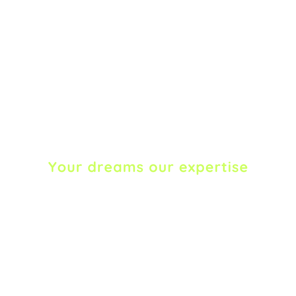 Oasis Of Visas